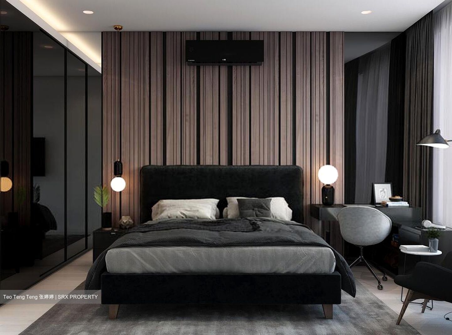 Blk 168 Stirling Road (Queenstown), HDB 3 Rooms #614186661